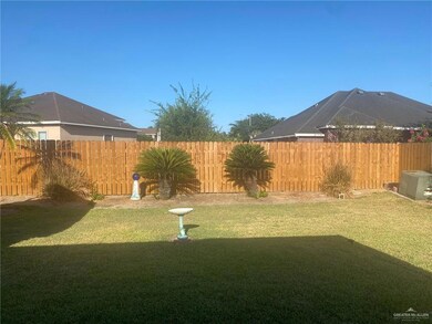 1359 La Ciniega Dr, Weslaco, TX 78596 - photo 3