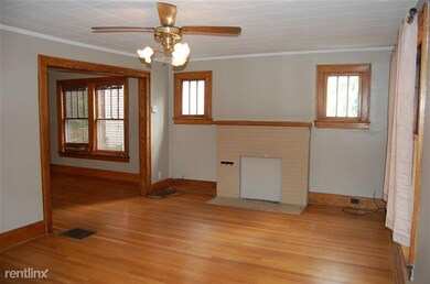 825 Sylvan Ave, Ann Arbor, MI 48104 - photo 5