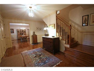 112 Branchview Cir, Henrico, VA 23229 - photo 4