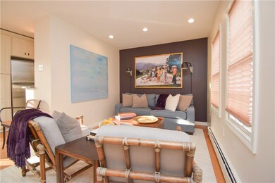 28 Elm St, Newport, RI 02840 - photo 7