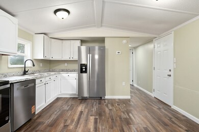 6232 Crossville Hwy, Sparta, TN 38583 - photo 7