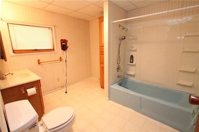 599 Long Rd, Homer City, PA 15748 - photo 6