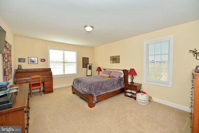 48 Pond View Ln, Middletown, VA 22645 - photo 6