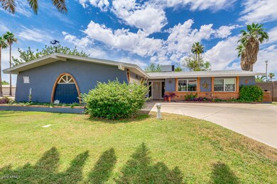 1939 E APOLLO AVE Tempe AZ 85283