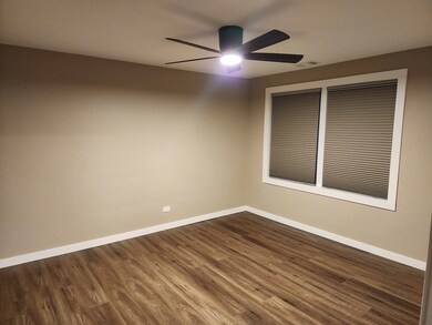 9356 S May St, Chicago, IL 60620 - photo 6