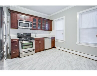 11 Clarkwood St, Mattapan, MA 02126 - photo 2