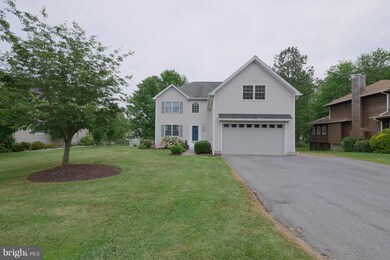 509 Zaidee Ln, Stevensville, MD 21666 - photo 2