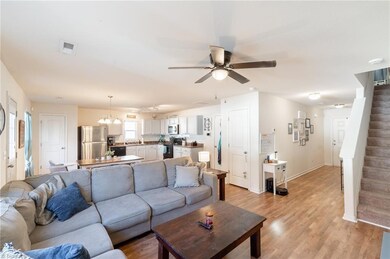 2511 Windstone Ct, Asheboro, NC 27203 - photo 7