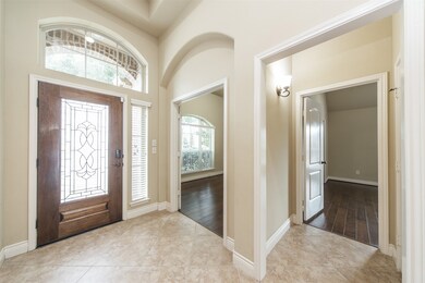 27106 Cross Pointe Ct, Fulshear, TX 77441 - photo 4