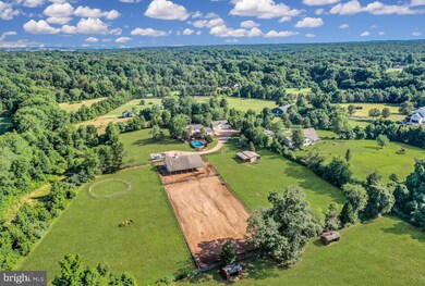 9946 Tico Ln, Bristow, VA 20136 - photo 2