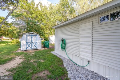 19681 Princess St unit 3458, Rehoboth Beach, DE 19971 - photo 4