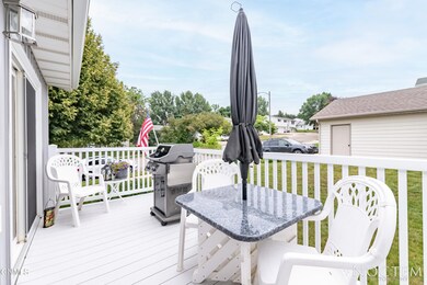 2103 11th Ave SE MLS-9