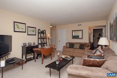 1363 Villa Way unit E, Charlottesville, VA 22903 - photo 5