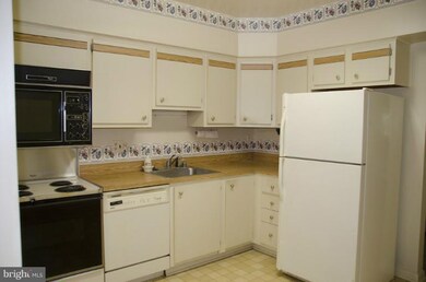 7 Mullingar Ct unit 202, Lutherville Timonium, MD 21093 - photo 5