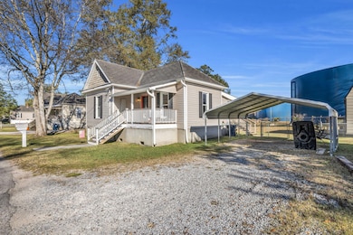 309 E 16th St, Chickamauga, GA 30707 - photo 5