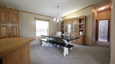 722 N Grover St, Warren, IN 46792 - photo 7