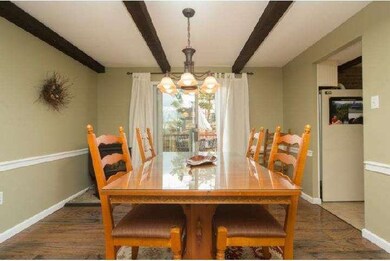 821 Springton Rd, Glenmoore, PA 19343 - photo 5