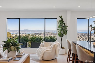 3890 Market St unit 3, San Francisco, CA 94131 - photo 5