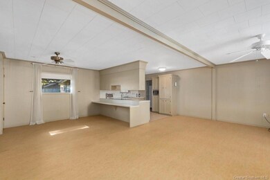 515 W Hudspeth St, Welsh, LA 70591 - photo 5