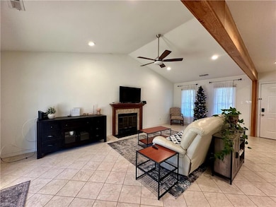 9814 Brenspark Rd, Chesterfield, VA 23832 - photo 5