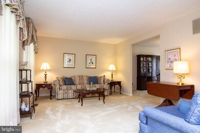 8687 Open Meadow Way, Columbia, MD 21045 - photo 4