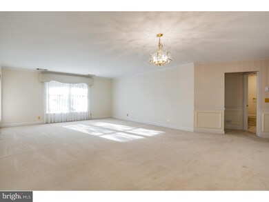 3203 Falcon Ln unit 307, Wilmington, DE 19808 - photo 6