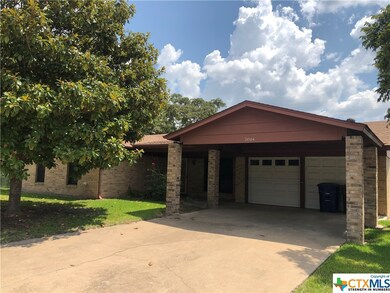 2004 Miles St, Copperas Cove, TX 76522 - photo 2