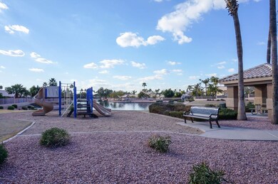 7119 E Jacob Ave, Mesa, AZ 85209 - photo 3