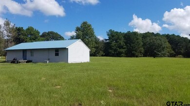 15608 Wood Ln, Tyler, TX 75707 - photo 3