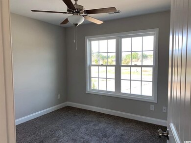 108 Pumpkin Ash Loop, Conway, SC 29527 - photo 6