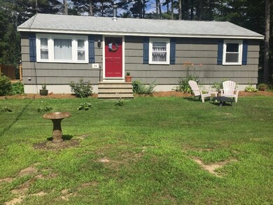 24 Viola St, Raymond, ME 04071 - photo 2