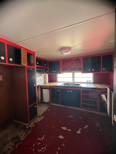 617 American Way, Lakeland, FL 33815 - photo 3