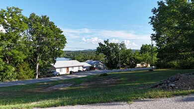 east lakeview col zb 7-10-25