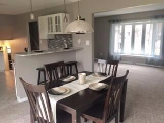 2125 W 96th Place, Crown Point, IN 46307 - photo 5