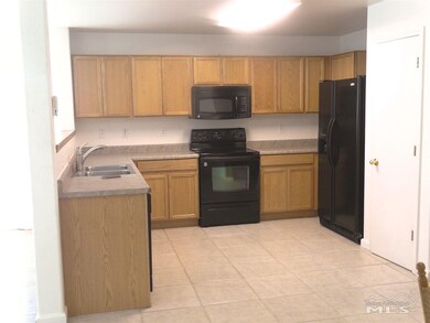 8960 Red Baron Blvd, Reno, NV 89506 - photo 5