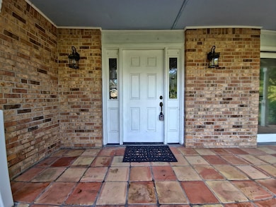 489 Royal Oak Dr, Pass Christian, MS 39571 - photo 5