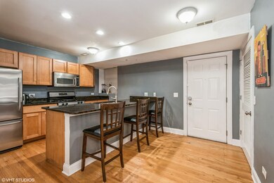 6100 N Mozart St unit G, Chicago, IL 60659 - photo 7