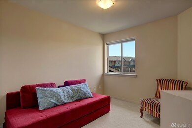 4826 Ellis Way, Mukilteo, WA 98275 - photo 4