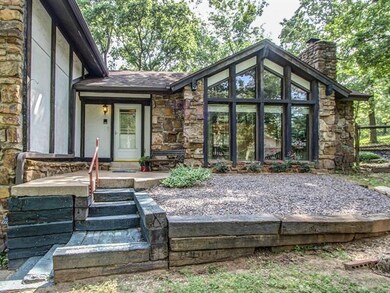 11715 S 5th St, Jenks, OK 74037 - photo 5