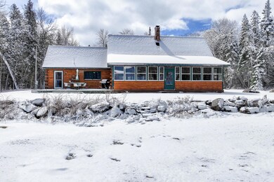 14 Hampstead Dr 33-(ZF-9272-11964-1-033)