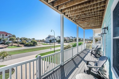 1203 N Ocean Blvd, North Myrtle Beach, SC 29582 - photo 4