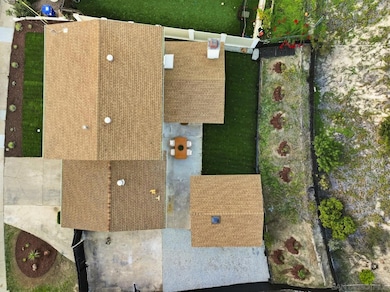 7427 Margerum Ave, San Diego, CA 92120 - photo 3