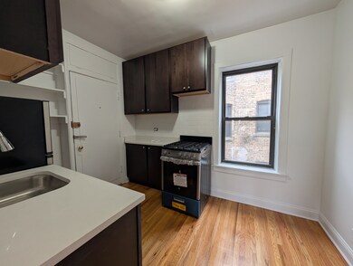 2706 N Spaulding Ave unit 2GG, Chicago, IL 60647 - photo 6