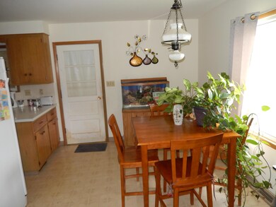 1336 Northridge Rd, Columbus, OH 43224 - photo 5