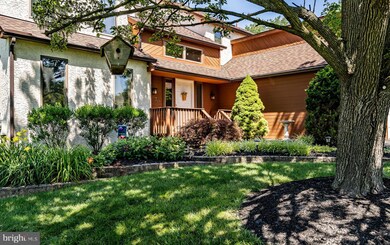 20 Ringfield Rd unit 1321, Chadds Ford, PA 19317 - photo 4