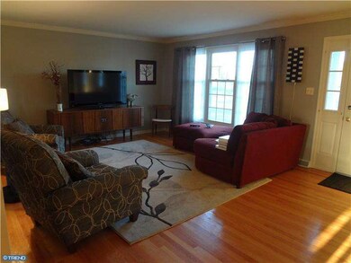 103 Wortham Ln, Bear, DE 19701 - photo 7