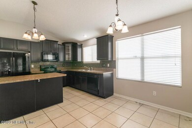 11089 Campus Heights Ln, Jacksonville, FL 32218 - photo 6