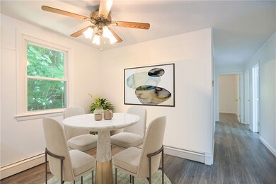 103 Phenix Ave, West Warwick, RI 02893 - photo 7