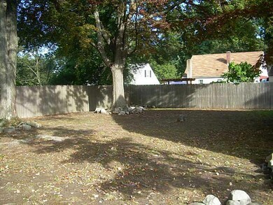 15 Barre Ct, Warwick, RI 02886 - photo 3