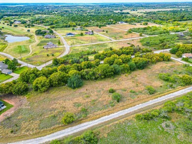 22167 Stanwood Dr, Whitney, TX 76692 - photo 7